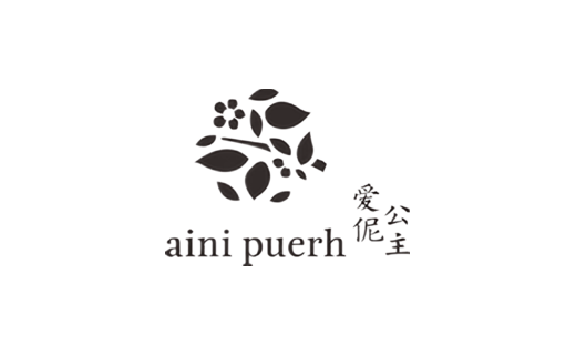 爱伲公主标志