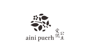 爱伲公主标志LOGO