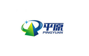平原PY企业标志LOGOLOGO