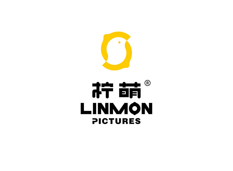 柠萌标志