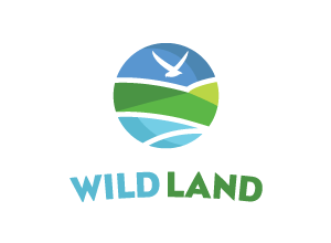 原野标志LOGOLOGO