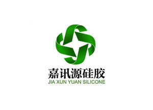 嘉讯源硅胶制品标志LOGOLOGO