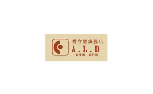 爱立登标志