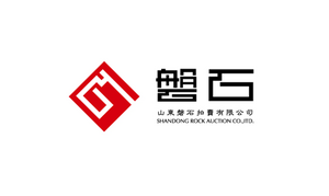 济南标志LOGOLOGO