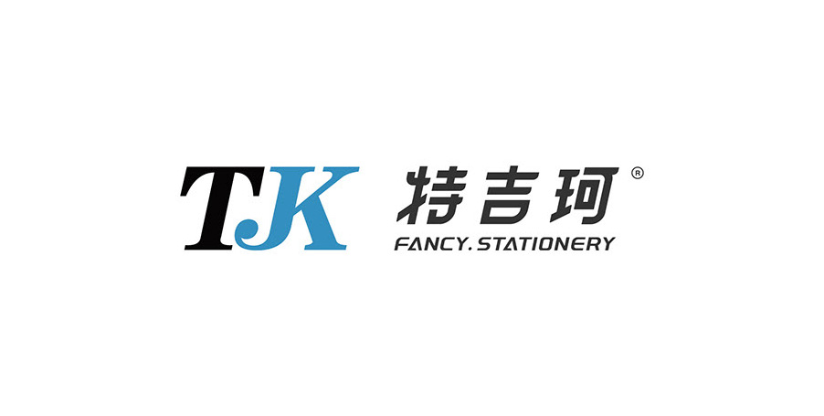 特吉珂标志