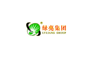 敦南真爱标志LOGO