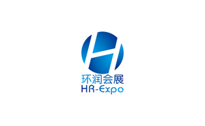 环润展览上海有限公司标志LOGO