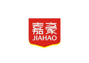 嘉豪字体LOGOLOGO