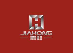 嘉虹标志LOGOLOGO