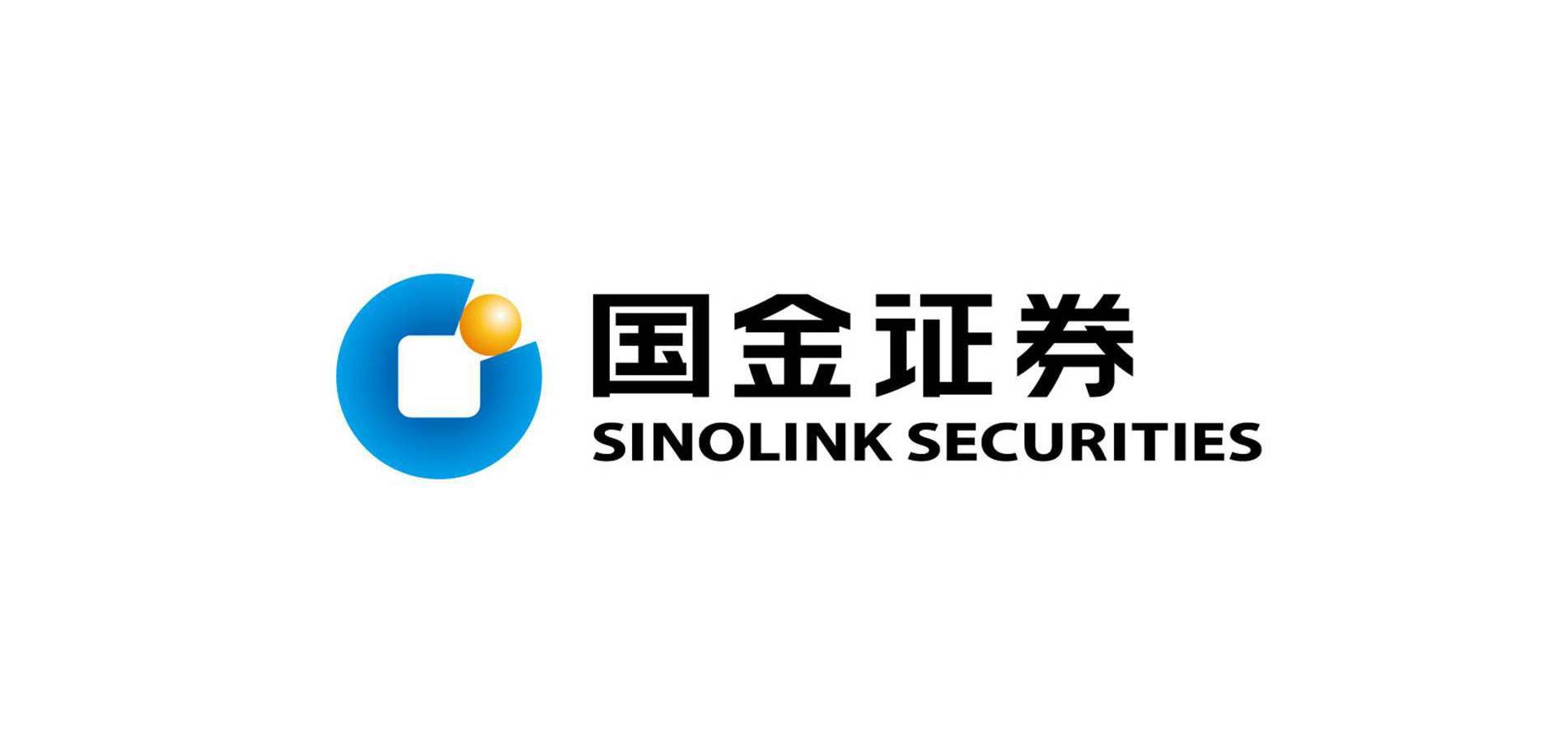 国金证券LOGO图片标志