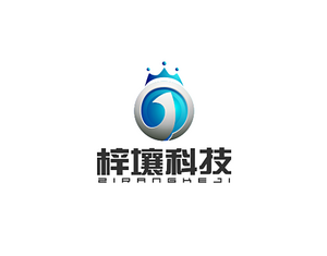 北京梓壤科技标志LOGOLOGO