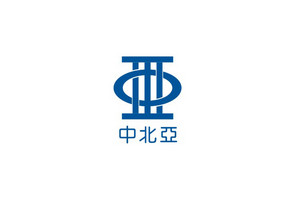 北京中北亚汽车贸易有限公司标志LOGOLOGO