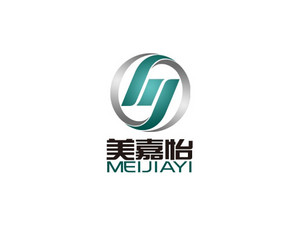 开封市美嘉怡塑胶标志LOGOLOGO
