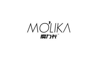 魔力卡字体LOGOLOGO