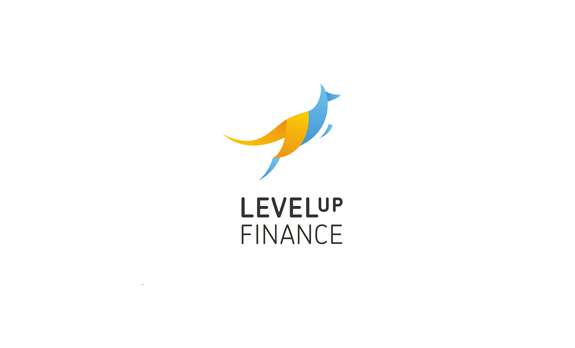 国外咨询公司商标LOGO