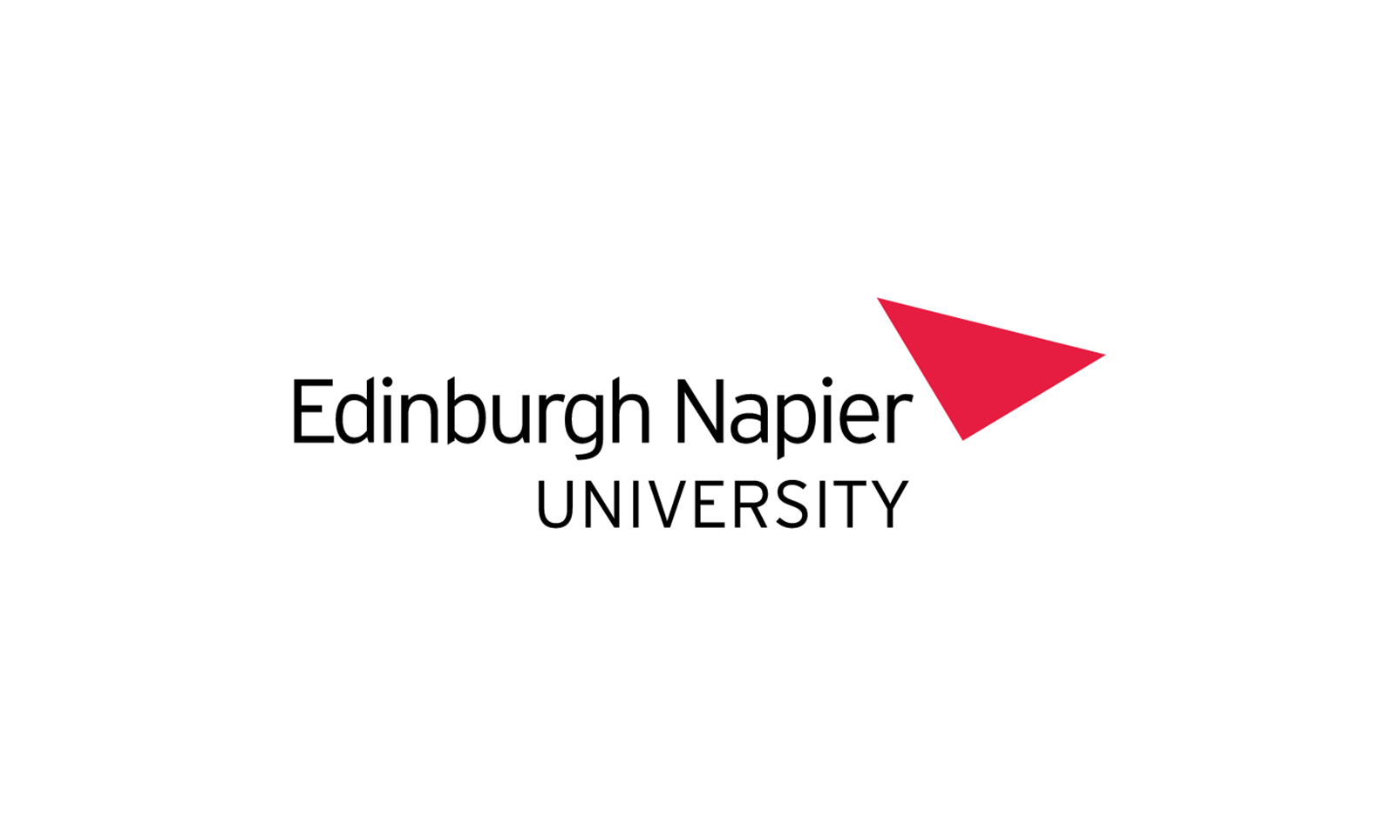 爱丁堡龙比亚大学LOGO图片标志