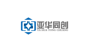 北京亚华同创科技标志LOGOLOGO