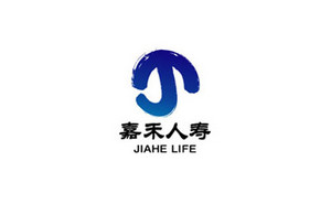嘉禾人寿品牌标志LOGOLOGO