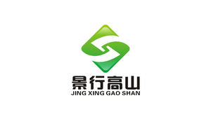 景行高山（北京）投资管理标志LOGOLOGO