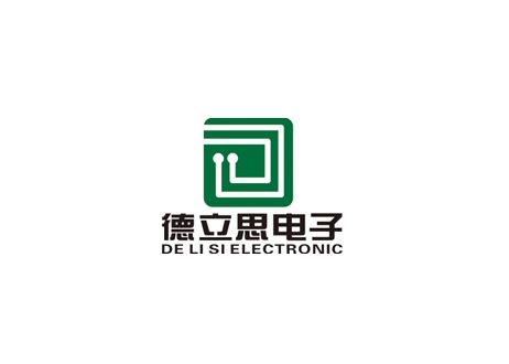 东莞市德立思电子标志LOGO标志