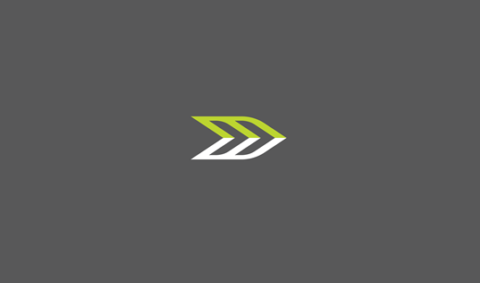 马哥设计工作室logoLOGO