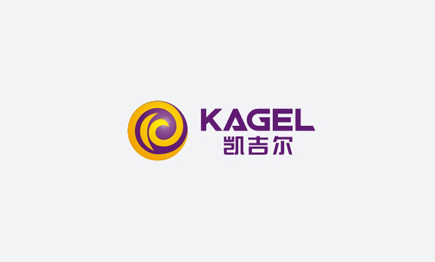 凯吉尔标志LOGO标志
