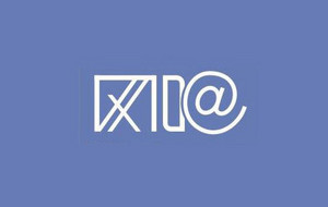 网吧字体LOGOLOGO