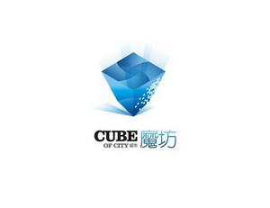 魔坊方字体LOGOLOGO