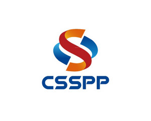 重庆社会科学促进普及会标志LOGOLOGO