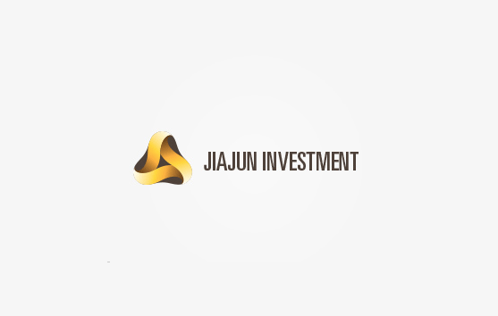 嘉俊投资集团LOGO