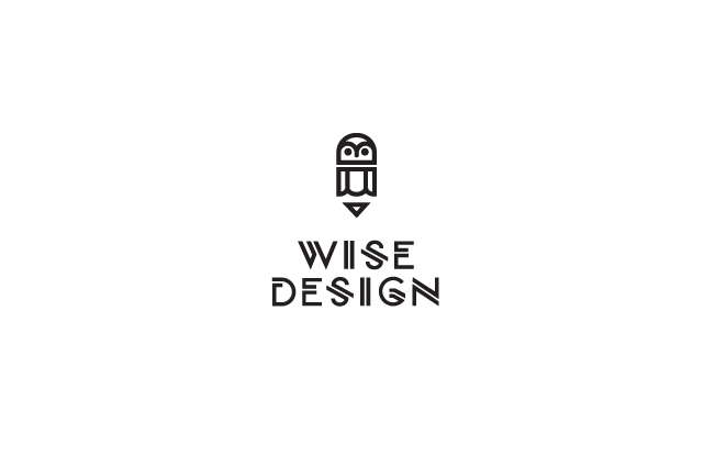 设计工作室logoLOGO