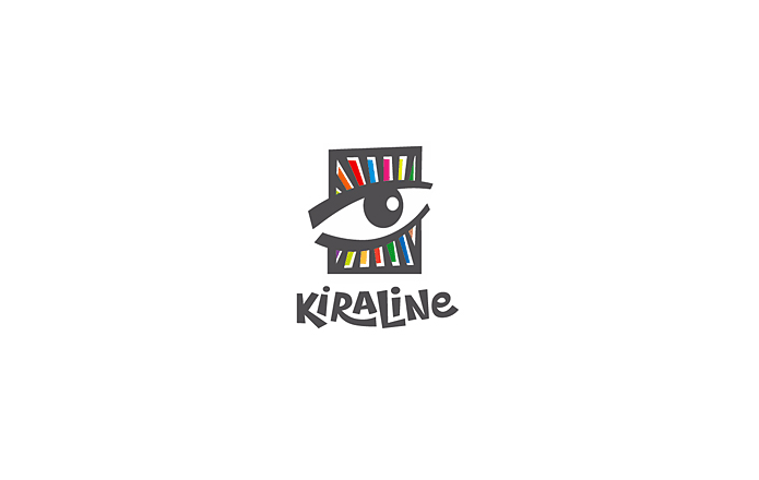 艺术工作室LOGO