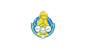 加拉法体育俱乐部 足球俱乐部队徽LOGO