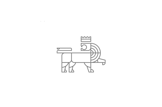 科西嘉瓦朗特LOGO
