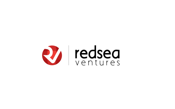 红海企业商标LOGO