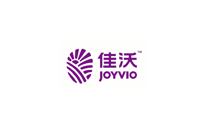 佳沃农业商标LOGO