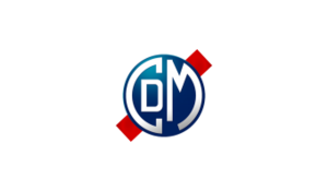 市政体育足球俱乐部 足球俱乐部队徽LOGO