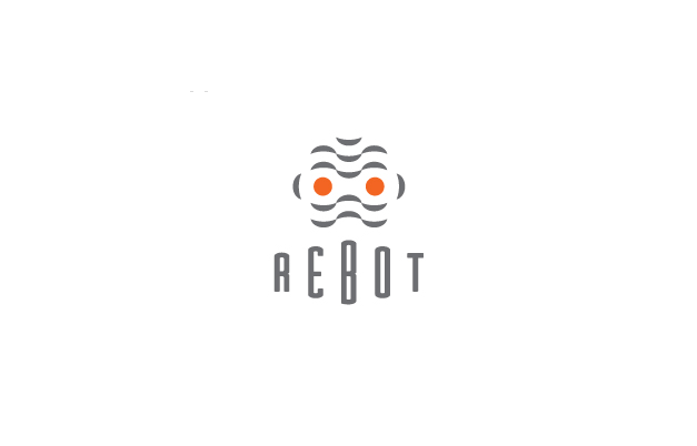 遥控设备工作室LOGO