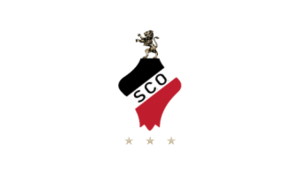 体育欧汉尼斯 足球俱乐部队徽LOGO