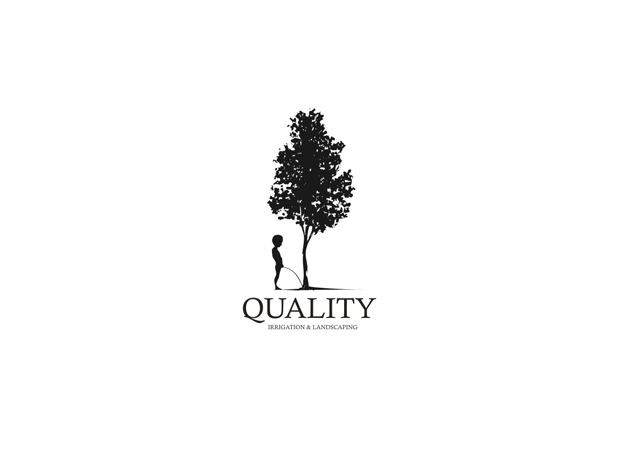 景观设计工作室LOGO