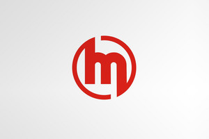 杭州地铁标志LOGO