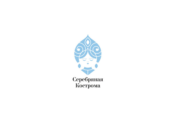 科斯特罗马珠宝公司商标LOGO