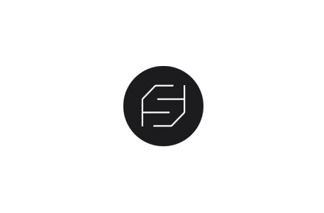 SF商标设计LOGO