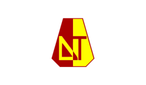 托利马体育 足球俱乐部队徽LOGO
