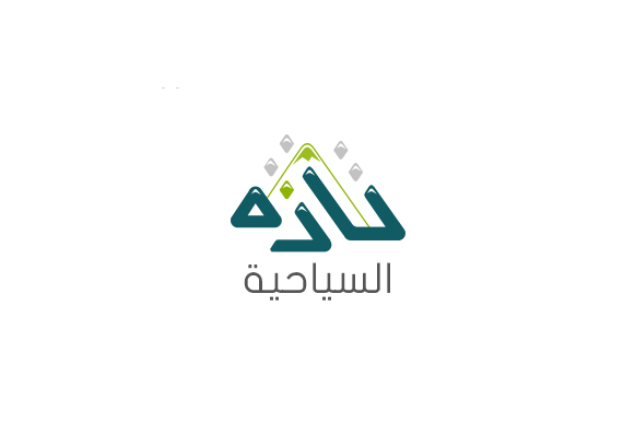 国外旅游公司商标LOGO