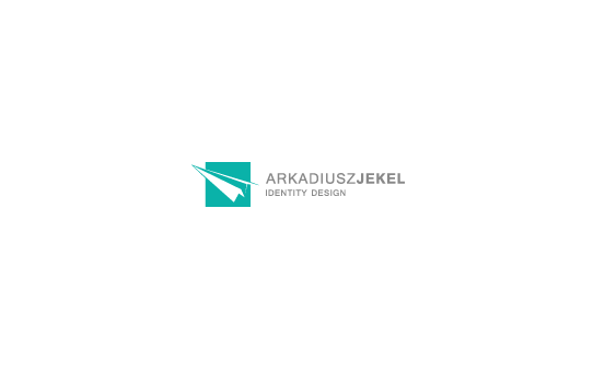 形象设计工作室LOGO