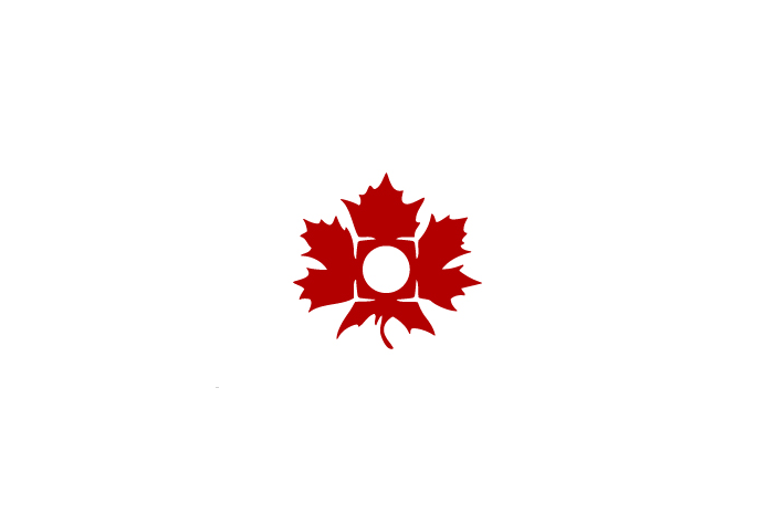 加拿大摄影工作室LOGO