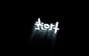 光明 字体设计LOGO