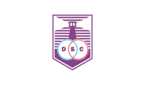 防卫者体育 足球俱乐部队徽LOGO