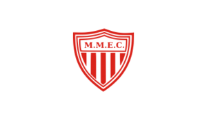 摩吉米林足球俱乐部 足球俱乐部队徽LOGO